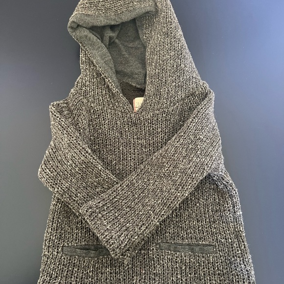 NWOT Me and Henry Sweater and Jeans - Picture 5 of 5